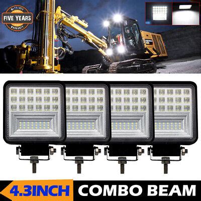 cat skid steer mkt lights|caterpillar cat lights.